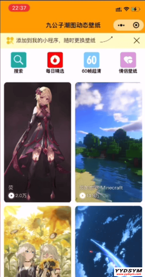 image.png image.png