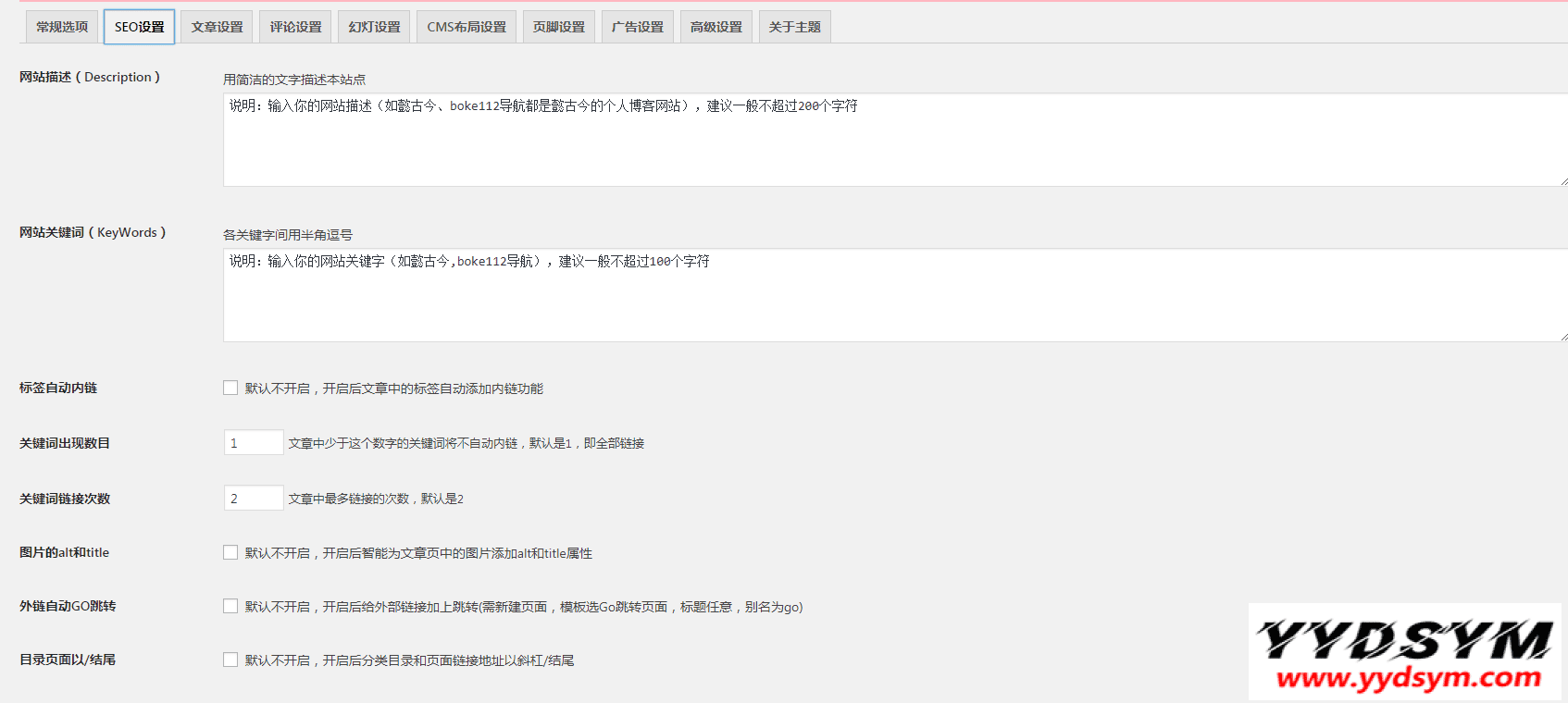 d18a571410.png