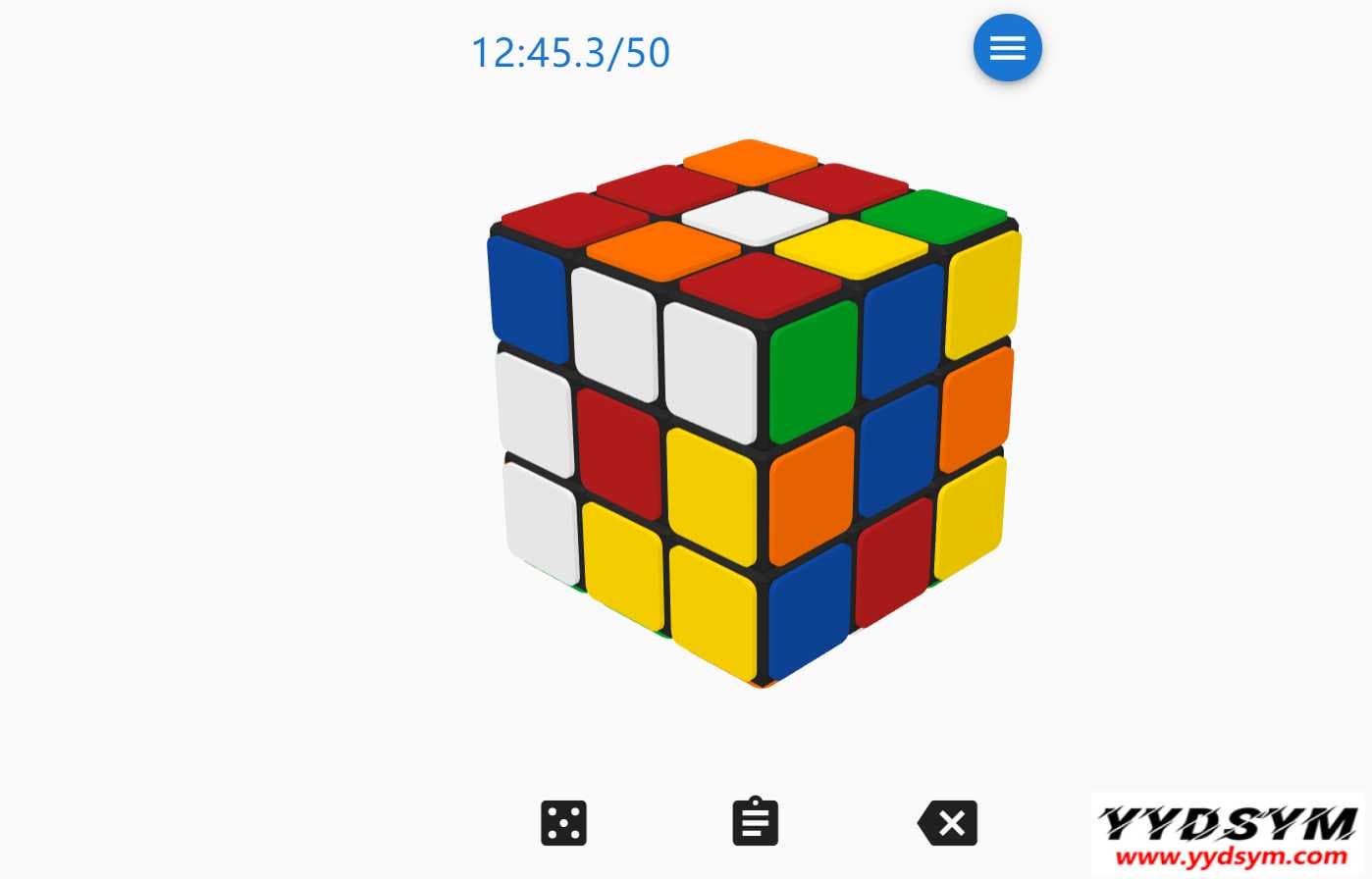 image.png image.png