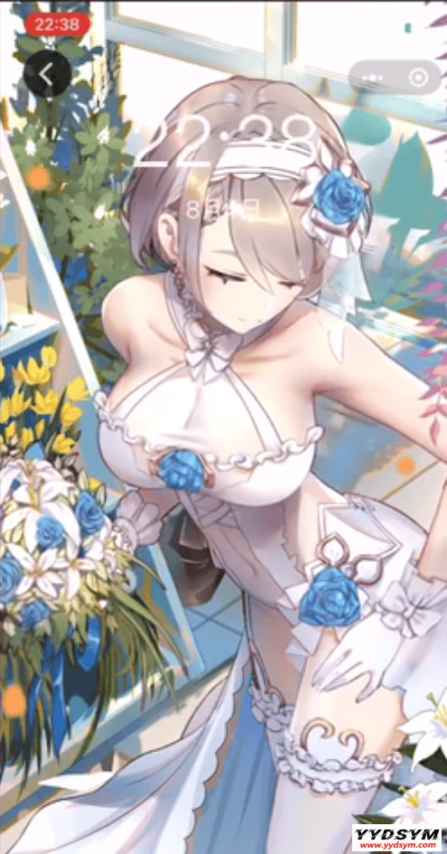 image.png image.png
