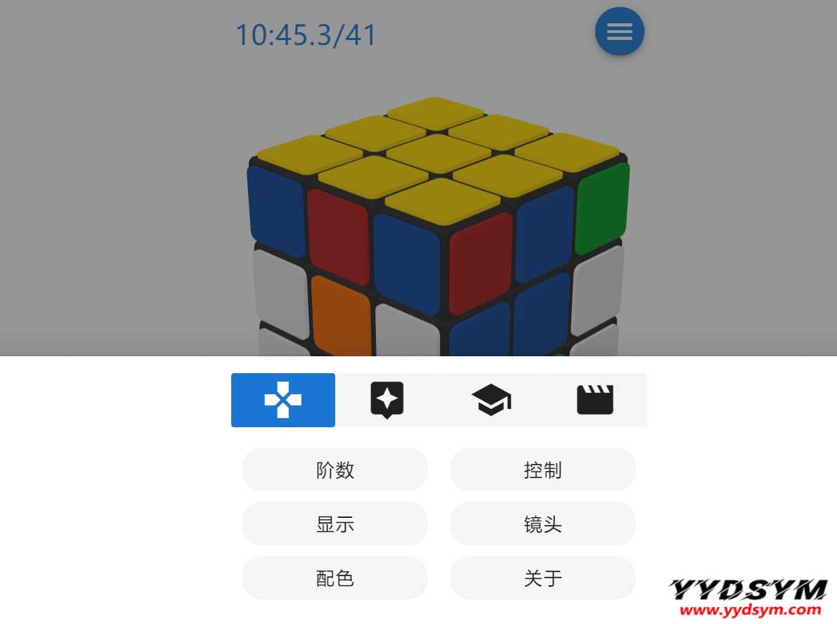 image.png image.png