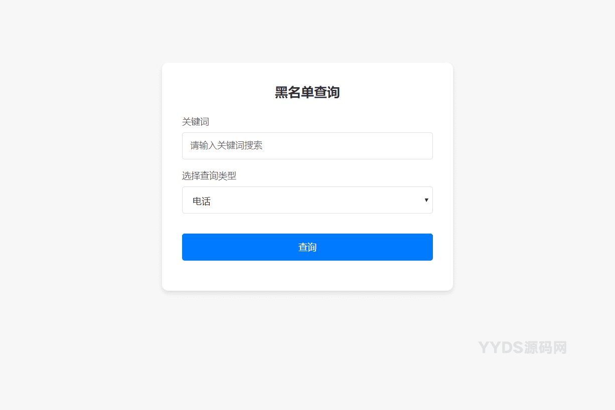 1724681431336412.png 1.png