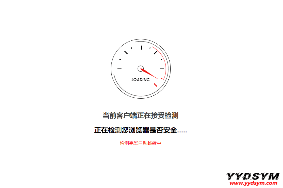1649587507635568.png 1.png