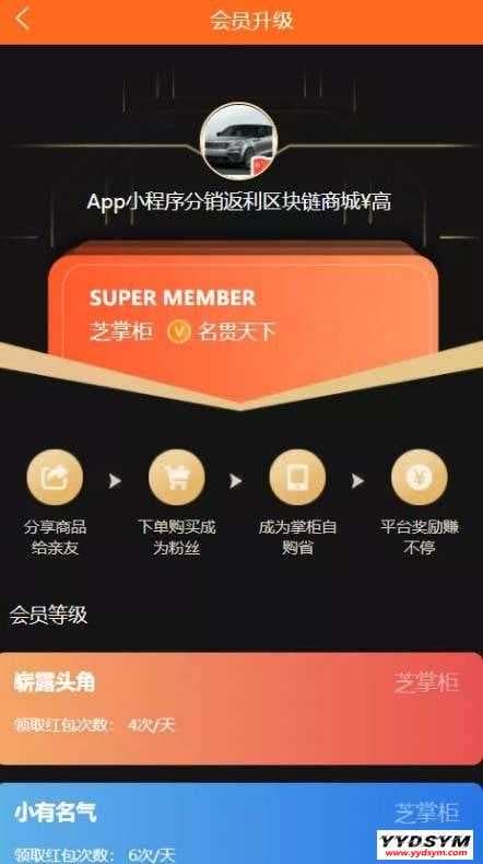 1629340235116751.jpg 芝麻当家运营级商城源码/H5/小程序/网页