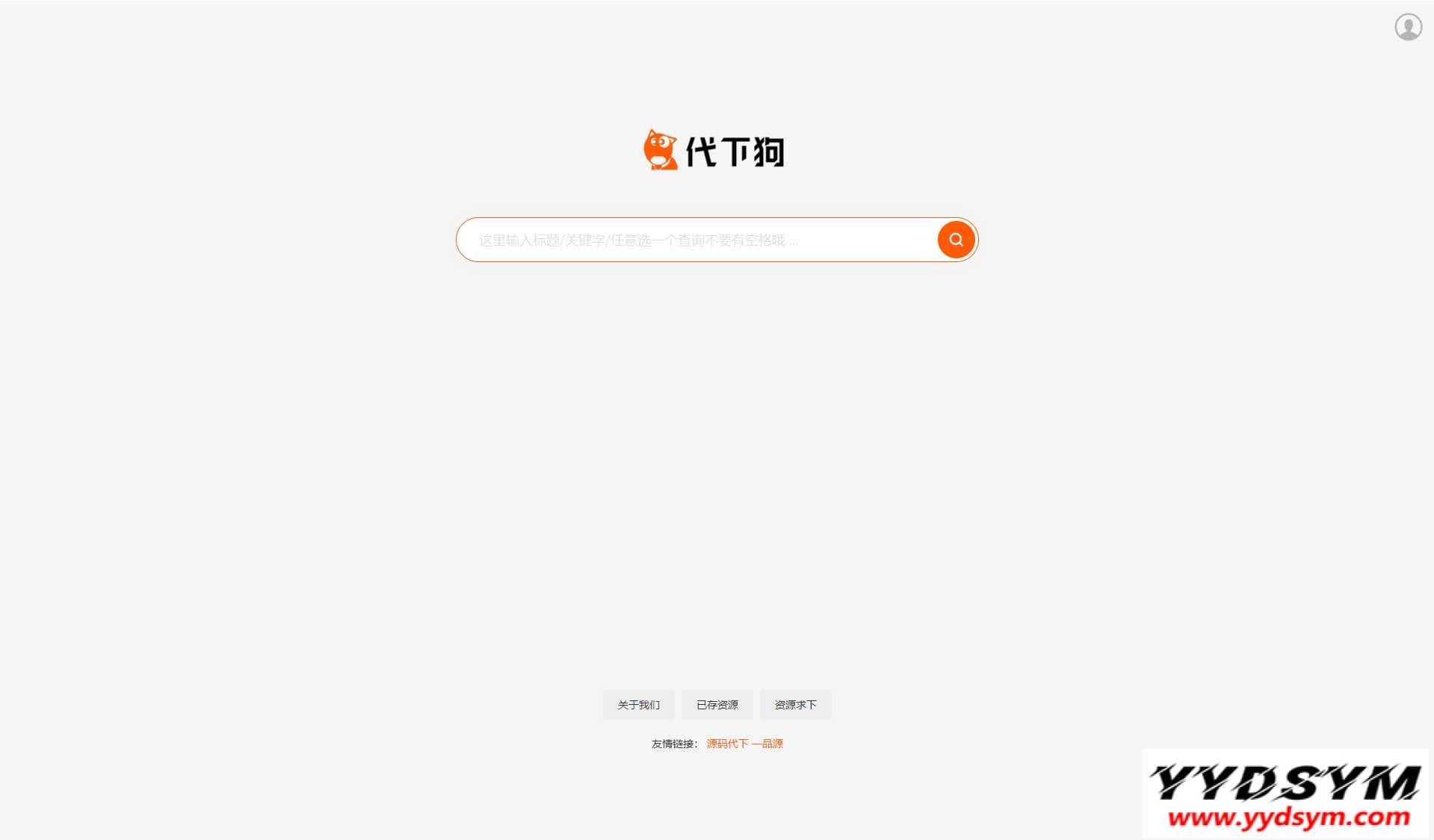 1626748324963347.png 1.png