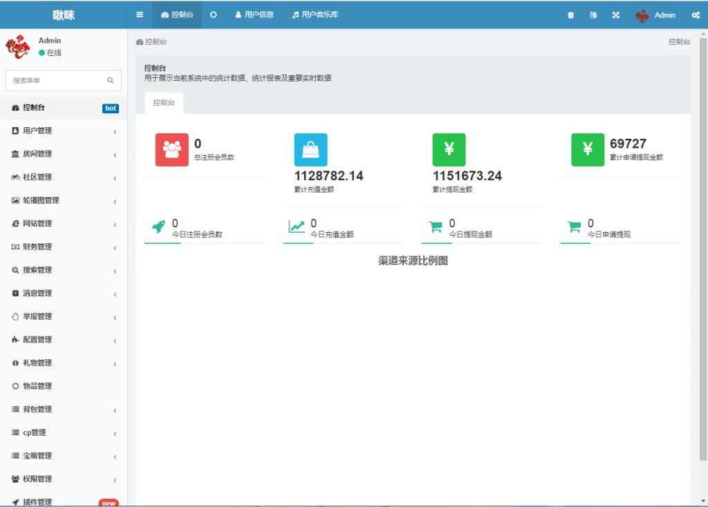 语音直播社交APP源码 多人连麦聊天/双端APP源代码 游戏陪玩+极速约玩 附编译说明 语音直播社交APP源码 多人连麦聊天/双端APP源代码 游戏陪玩+极速约玩 附编译说明