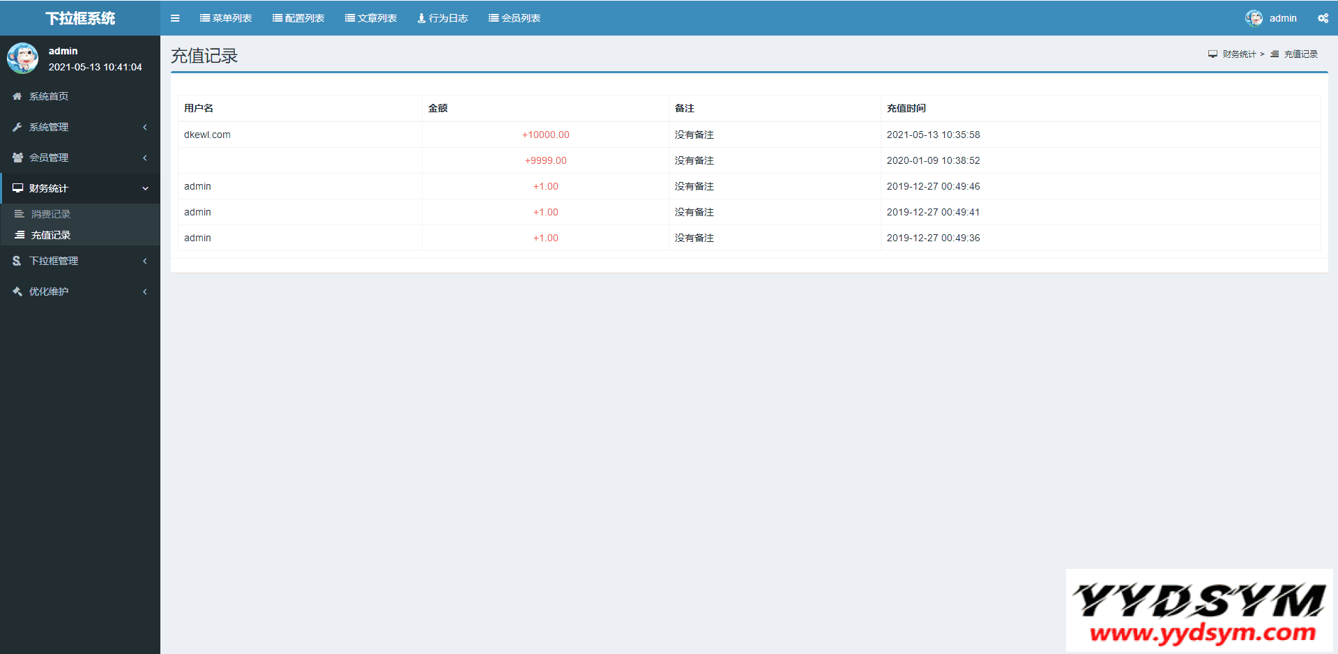 1629777636763039.png 关键词SEO相关搜索/下拉框/优化系统/按天扣费系统全开源