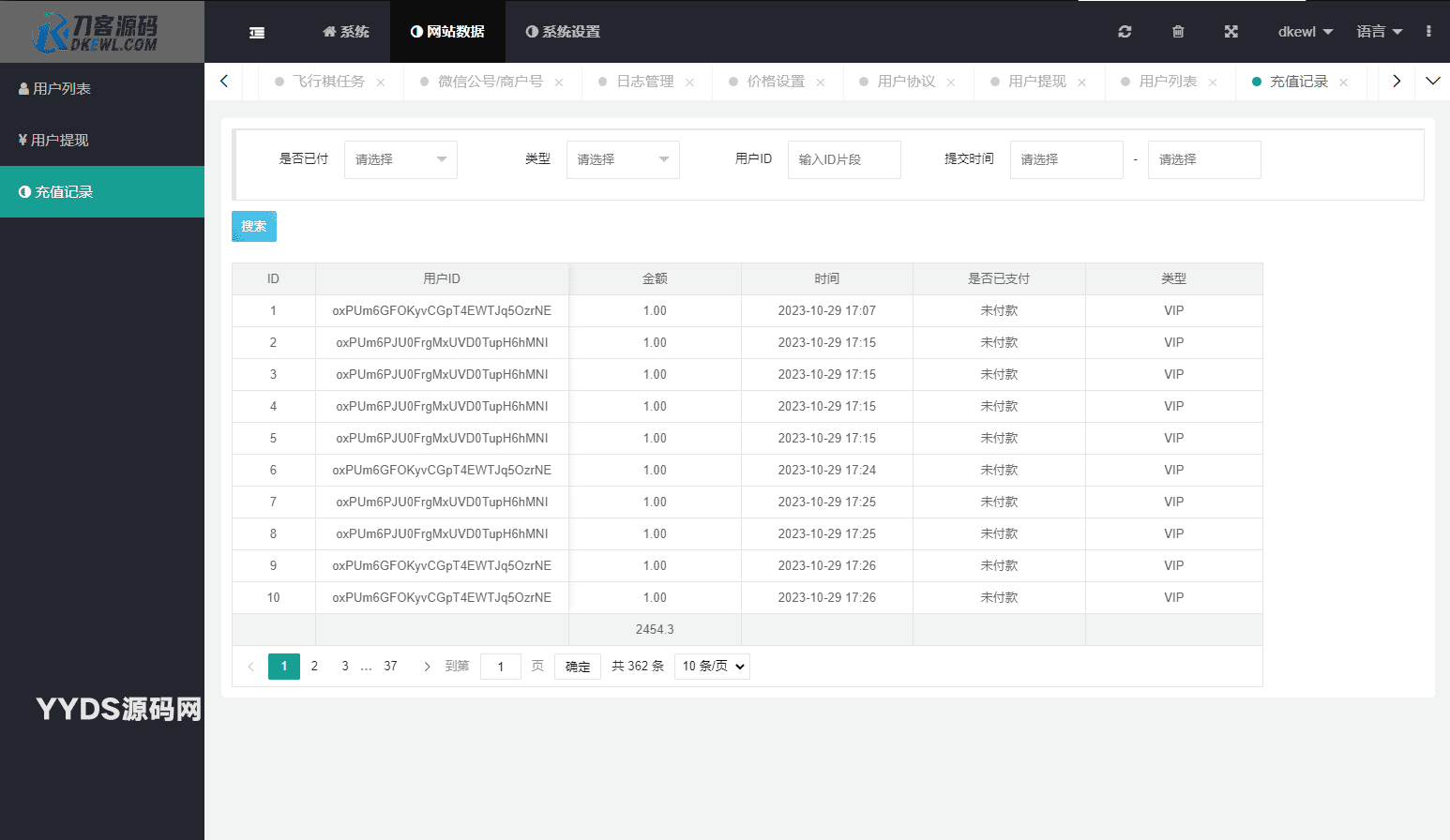 1741113450356300.png 全新UI情侣专属飞行棋与真心话大冒险H5游戏源码 附教程