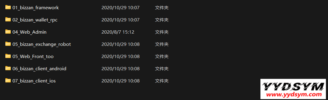 1650942031170956.png 中智交易所/bzizan/java源码/带详细说明