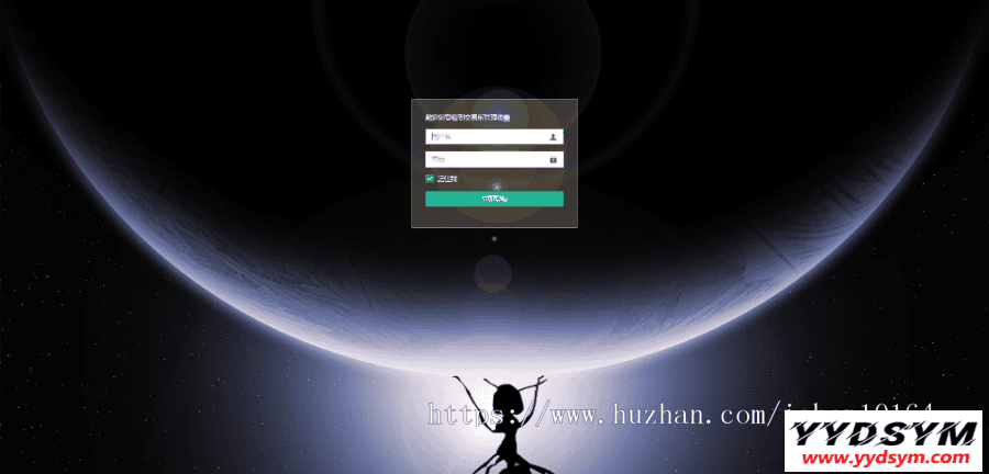 1629952384416894.png 4.png