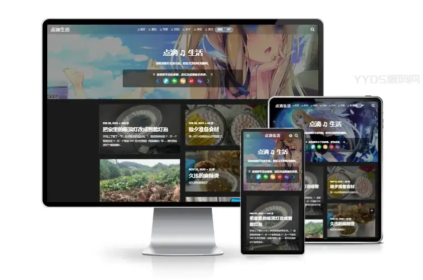 1667550344940349.webp 1.webp